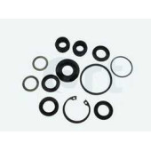 Ремкомплект главного тормозного цилиндра ERT 200314