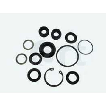 Ремкомплект главного тормозного цилиндра ERT 200314