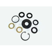 Ремкомплект главного тормозного цилиндра ERT 200319