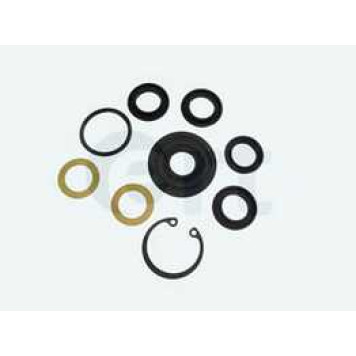 Ремкомплект главного тормозного цилиндра ERT 200319