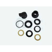 Ремкомплект главного тормозного цилиндра ERT 200341