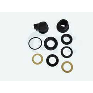 Ремкомплект главного тормозного цилиндра ERT 200341