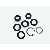 Ремкомплект главного тормозного цилиндра ERT 200346