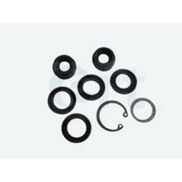 Ремкомплект главного тормозного цилиндра ERT 200346