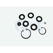 Ремкомплект главного тормозного цилиндра ERT 200348