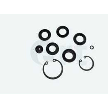 Ремкомплект главного тормозного цилиндра ERT 200348