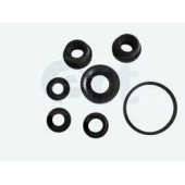 Ремкомплект главного тормозного цилиндра ERT 200350