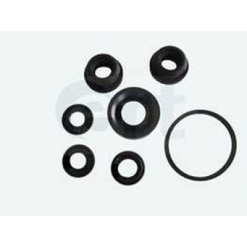 Ремкомплект главного тормозного цилиндра ERT 200350