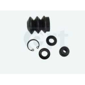 Ремкомплект главного цилиндра ERT 200353