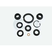 Ремкомплект главного тормозного цилиндра ERT 200354