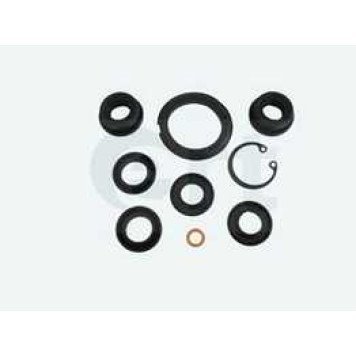 Ремкомплект главного тормозного цилиндра ERT 200354