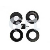 Ремкомплект главного тормозного цилиндра ERT 200356