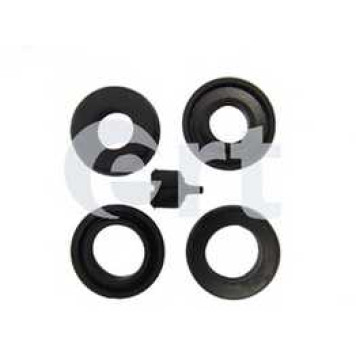 Ремкомплект главного тормозного цилиндра ERT 200356