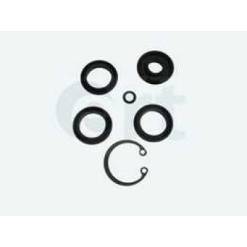 Ремкомплект главного тормозного цилиндра ERT 200357