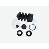 Ремкомплект главного цилиндра ERT 200359