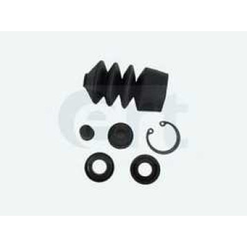 Ремкомплект главного цилиндра ERT 200359