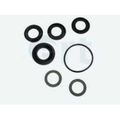 Ремкомплект главного тормозного цилиндра ERT 200363