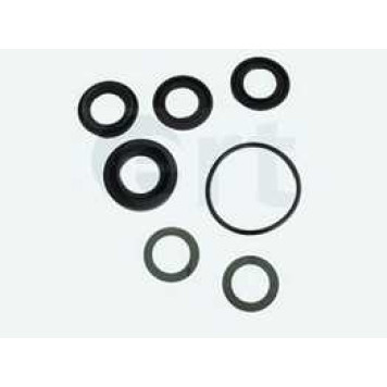 Ремкомплект главного тормозного цилиндра ERT 200363