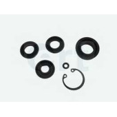 Ремкомплект главного тормозного цилиндра ERT 200367