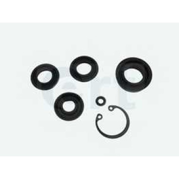 Ремкомплект главного тормозного цилиндра ERT 200367