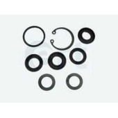 Ремкомплект главного тормозного цилиндра ERT 200368