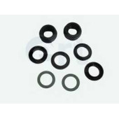 Ремкомплект главного тормозного цилиндра ERT 200371