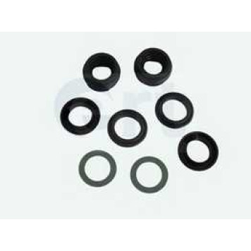 Ремкомплект главного тормозного цилиндра ERT 200371