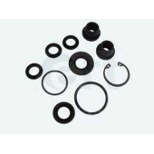 Ремкомплект главного тормозного цилиндра ERT 200388