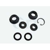 Ремкомплект главного тормозного цилиндра ERT 200391