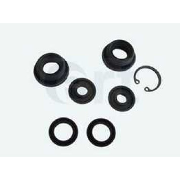 Ремкомплект главного тормозного цилиндра ERT 200391