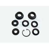 Ремкомплект главного тормозного цилиндра ERT 200394