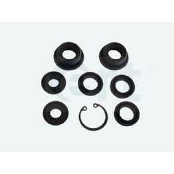 Ремкомплект главного тормозного цилиндра ERT 200394