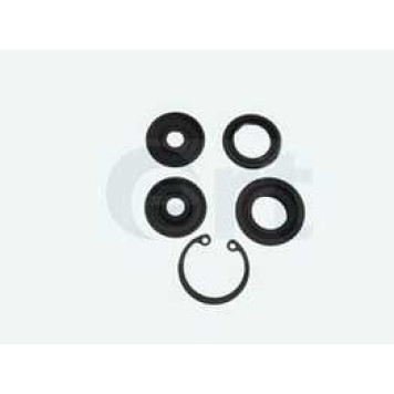 Ремкомплект главного тормозного цилиндра ERT 200415