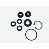 Ремкомплект главного тормозного цилиндра ERT 200421