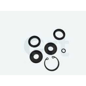 Ремкомплект главного тормозного цилиндра ERT 200427