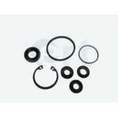 Ремкомплект главного тормозного цилиндра ERT 200443