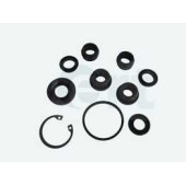 Ремкомплект главного тормозного цилиндра ERT 200444