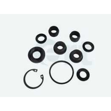 Ремкомплект главного тормозного цилиндра ERT 200444