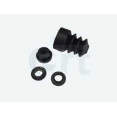 Ремкомплект главного цилиндра ERT 200473