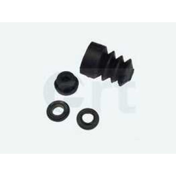 Ремкомплект главного цилиндра ERT 200473