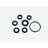 Ремкомплект главного тормозного цилиндра ERT 200476