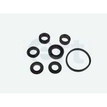 Ремкомплект главного тормозного цилиндра ERT 200476