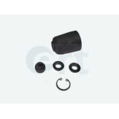 Ремкомплект главного цилиндра ERT 200483