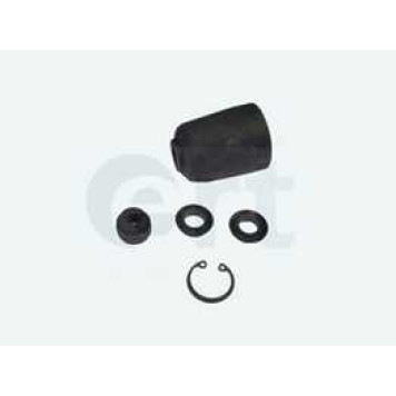 Ремкомплект главного цилиндра ERT 200483