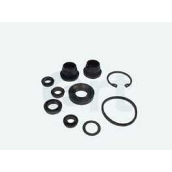 Ремкомплект главного тормозного цилиндра ERT 200486