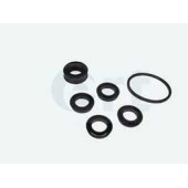 Ремкомплект главного тормозного цилиндра ERT 200488