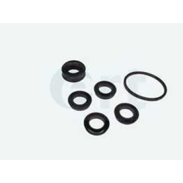 Ремкомплект главного тормозного цилиндра ERT 200488