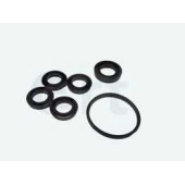 Ремкомплект главного тормозного цилиндра ERT 200489