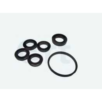 Ремкомплект главного тормозного цилиндра ERT 200489