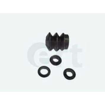 Ремкомплект главного цилиндра ERT 200492